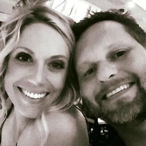 Meet your Posher, Adrienne